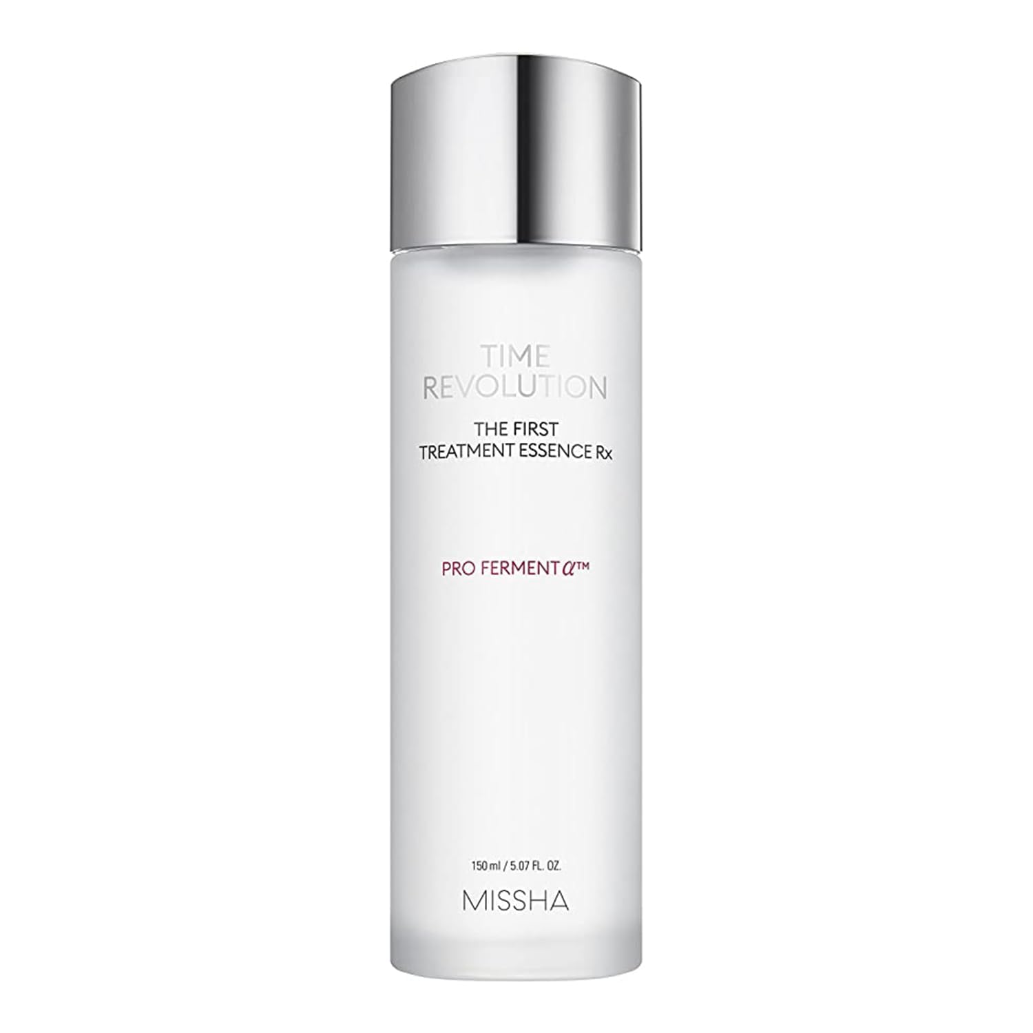 MISSHA Time Revolution The First Treatment Essence RX