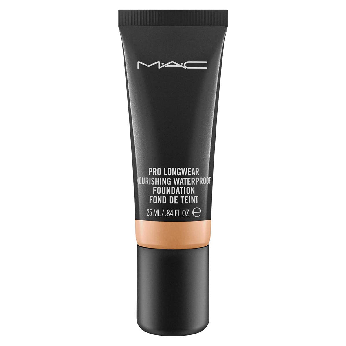 MAC Pro Longwear Foundation Waterproof