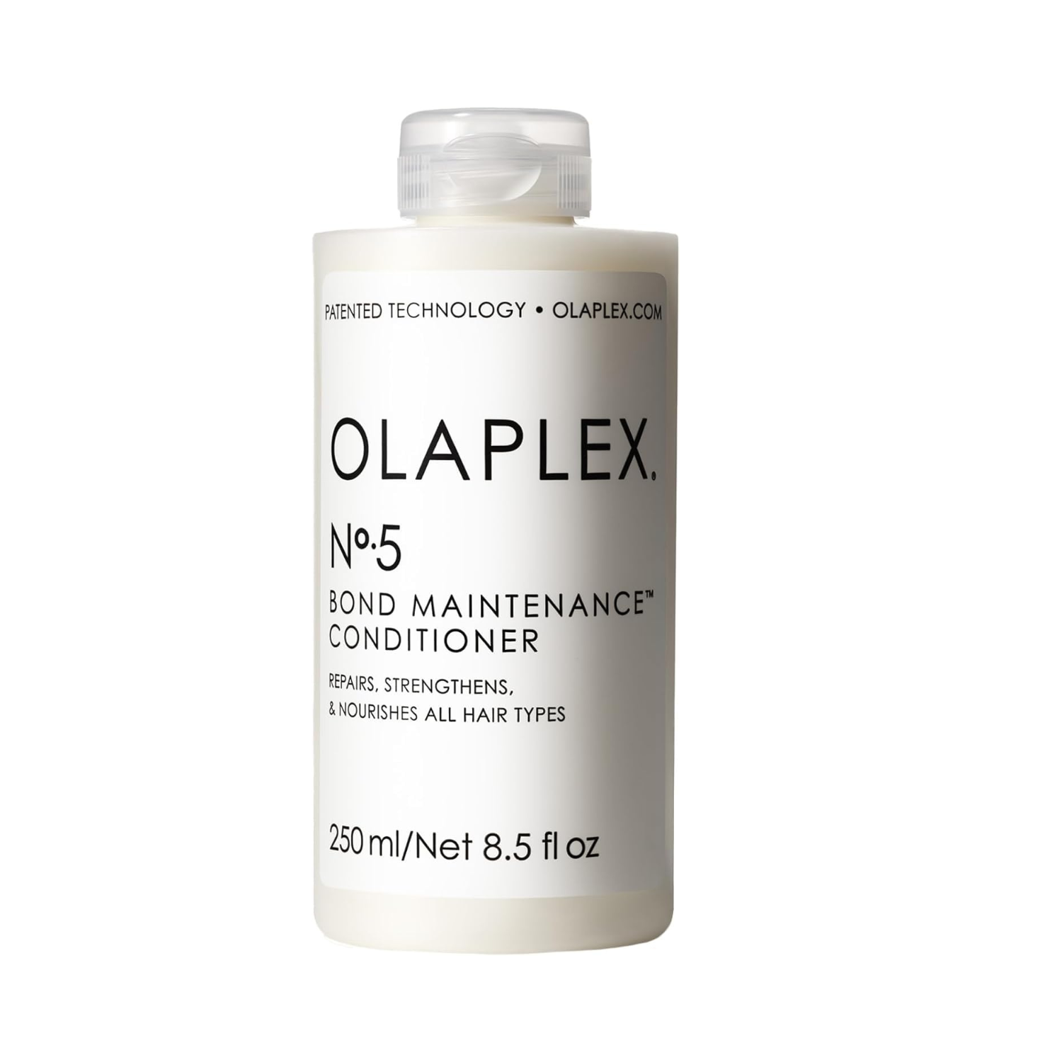 Olaplex No. 5 Bond Maintenance Conditioner