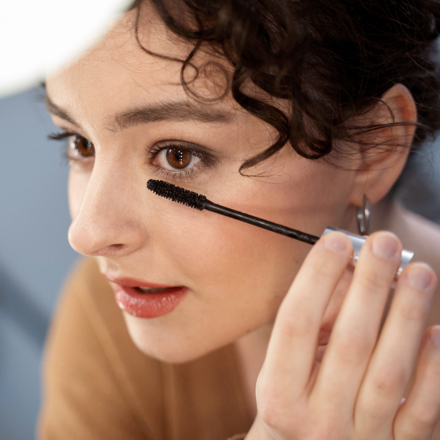 Best mascara on Amazon Long-lasting mascara Best drugstore mascara Waterproof mascara