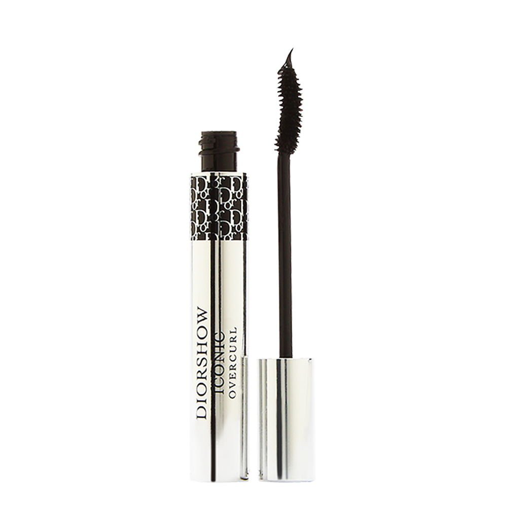 Christian Dior Diorshow Iconic Overcurl Mascara for Women