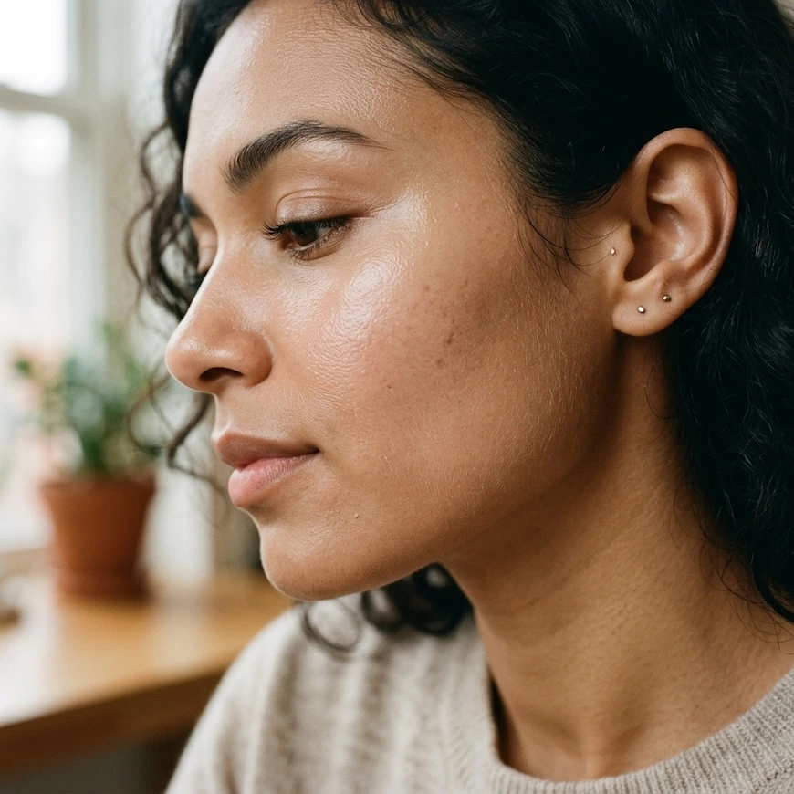 Skin Barrier: What It Is and How to Repair It for Healthy, Glowing Skin