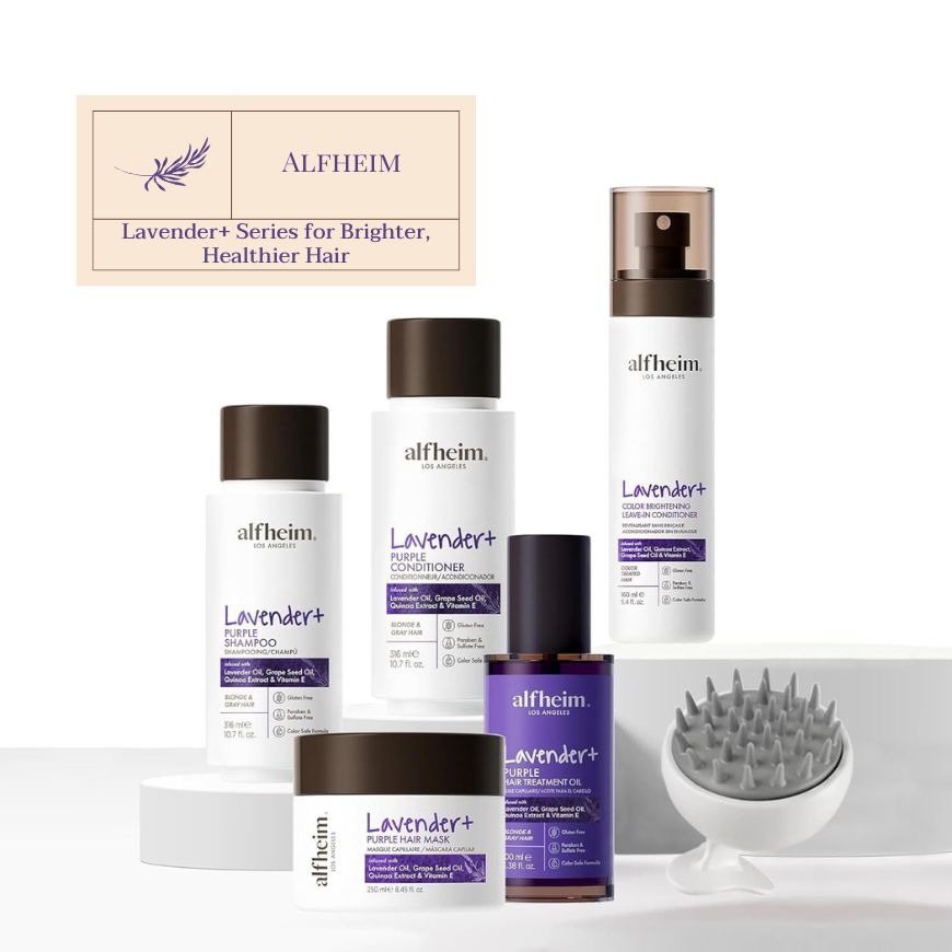 Purple Shampoo for Blonde Hair shampoo purple bottle professional toning shampoo hydrating purple shampoo and conditioner surface violet shampoo and conditioner hair salon purple shampoo blonde revival shampoo best shampoo to use for blonde hair loreal shampoo for bleached hair best shampoo for dirty blonde hair anti brass shampoo for blondes pravana purple shampoo and conditioner pravana the perfect blonde purple toning shampoo best shampoo for platinum bleached hair colorproof purple shampoo best shampoo for bleached and toned hair purple shampoo bar for blonde hair purple conditioner for bleached hair loreal anti brass hair care for purple hair olaplex shampoo for blondes non toxic purple shampoo for blonde hair pravana purples shampoo good for blonde hair shampoo to make hair more blonde oribe blond shampoo to maintain blonde hair best daily shampoo for blonde hair shampoo and conditioner for platinum hair superzero purple shampoo bar olaplex toning oribe purple pureology strength cure blonde shampoo and conditioner pureology strength cure best blonde shampoo shampoo to turn grey hair blonde verb purple best salon shampoo for blonde hair kérastase blond absolu bain ultra violet purple shampoo best shampoo to keep hair ashy redken blond shampoo shampoo and conditioner for blonde hair pureology strength cure blonde purple shampoo shampoo and conditioner for blonde shampoo conditioner for blonde hair best redken shampoo for blonde hair redken blondage shampoo and conditioner blonde perfecting purple shampoo best shampoo for blonde hair not purple kérastase bain ultra violet shampoo purple shampoo anti yellow olaplex blonde shampoo and conditioner best blonde shampoo and conditioner best clean purple shampoo purple shampoo organic best blonde hair shampoo and conditioner amika bust your brass purple shampoo best shampoo for naturally blonde hair best blonde shampoo conditioner best natural blonde shampoo best hair shampoo and conditioner for blonde hair purple shampoo for highlighted blonde hair pureology best blonde shampoo shampoo for blonde hair not purple unite blonda purple shampoo bondi purple shampoo surface purple shampoo and conditioner amika purple shampoo and conditioner best shampoo for silver toned hair blonde hair shampoo best ulta redken blondage natural purple shampoo best everyday shampoo for blonde hair best purple shampoo and conditioner for bleached hair best violet toner best all natural purple shampoo l oreal violet crush blonde ale brightening shampoo drybar blonde ale brightening shampoo shampoo for blondes not purple best shampoo for bleached blonde hair moroccanoil blond redken blondage color depositing purple shampoo salon purple shampoo and conditioner pravana cleanse the perfect blonde pureology purple shampoo and conditioner blond shampoo for grey hair blue shampoo and conditioner for blonde hair best professional purple shampoo for blonde hair best purple shampoo for cool blondes moroccan oil purple mask olaplex blond toning shampoo redken blondage color extend shampoo purple hair oil for blondes amika purple best natural purple shampoo best purple shampoo to remove brass kevin murphy purple bottle shampoo for platinum highlights best shampoo bleached hair oribe purple shampoo redken color extend blondage shampoo