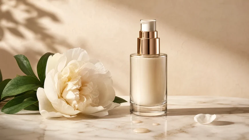 skincare, makeup, hair care