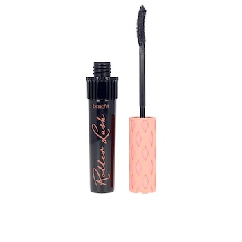 Benefit Cosmetics Roller Lash Super Curling & Lifting Mascara