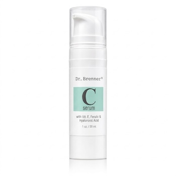 Vitamin C Serum 20% Pure L-Ascorbic Acid