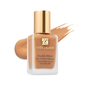 Estée Lauder Double Wear Stay-in-Place Foundation Makeup