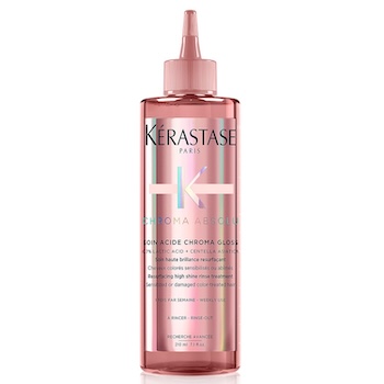 Kerastase Chroma Absolute Hair Gloss – High Shine