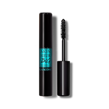 Lancôme Monsieur Big Waterproof Mascara