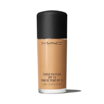 MAC Studio Fix Fl SPF 5, NC42