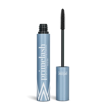 Prime Prometics PrimeLash Mascara for Older Woman