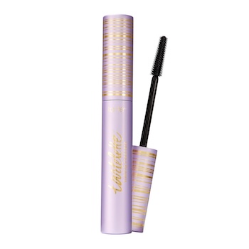 Tarte tartelette tubing mascara
