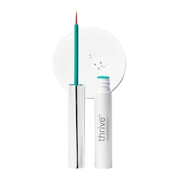 Thrive Causemetics Liquid Lash Serum, Vegan