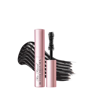 Too Faced Volumizing Mascara Dramatic Volume
