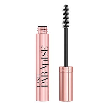 L'Oreal Paris Makeup Voluminous Lash Paradise Mascara