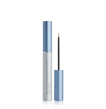 RevitaLash Cosmetics, RevitaLash Advanced Sensitive Eyelash Conditioner