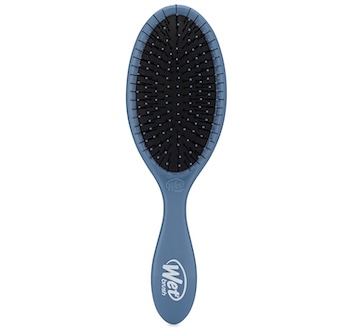 Wet Brush Original Detangler Hair Brush, For All Hair Textures